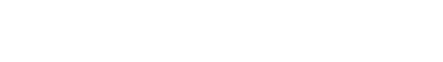Promoción finalizada