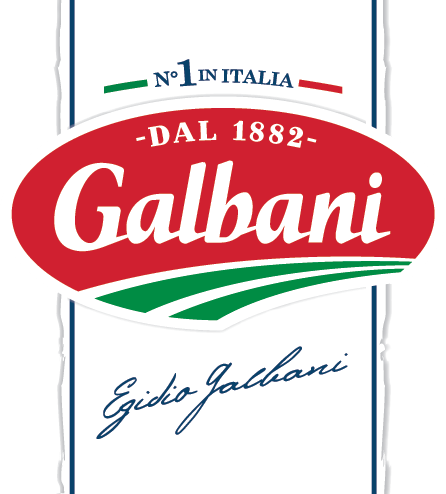 Galbani
